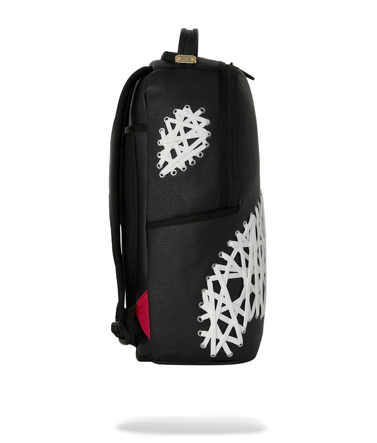 SPRAYGROUND LACE MAZE