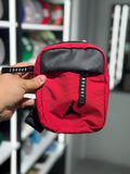 Mini Cross Body Jordan