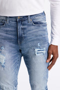 Pants Nova