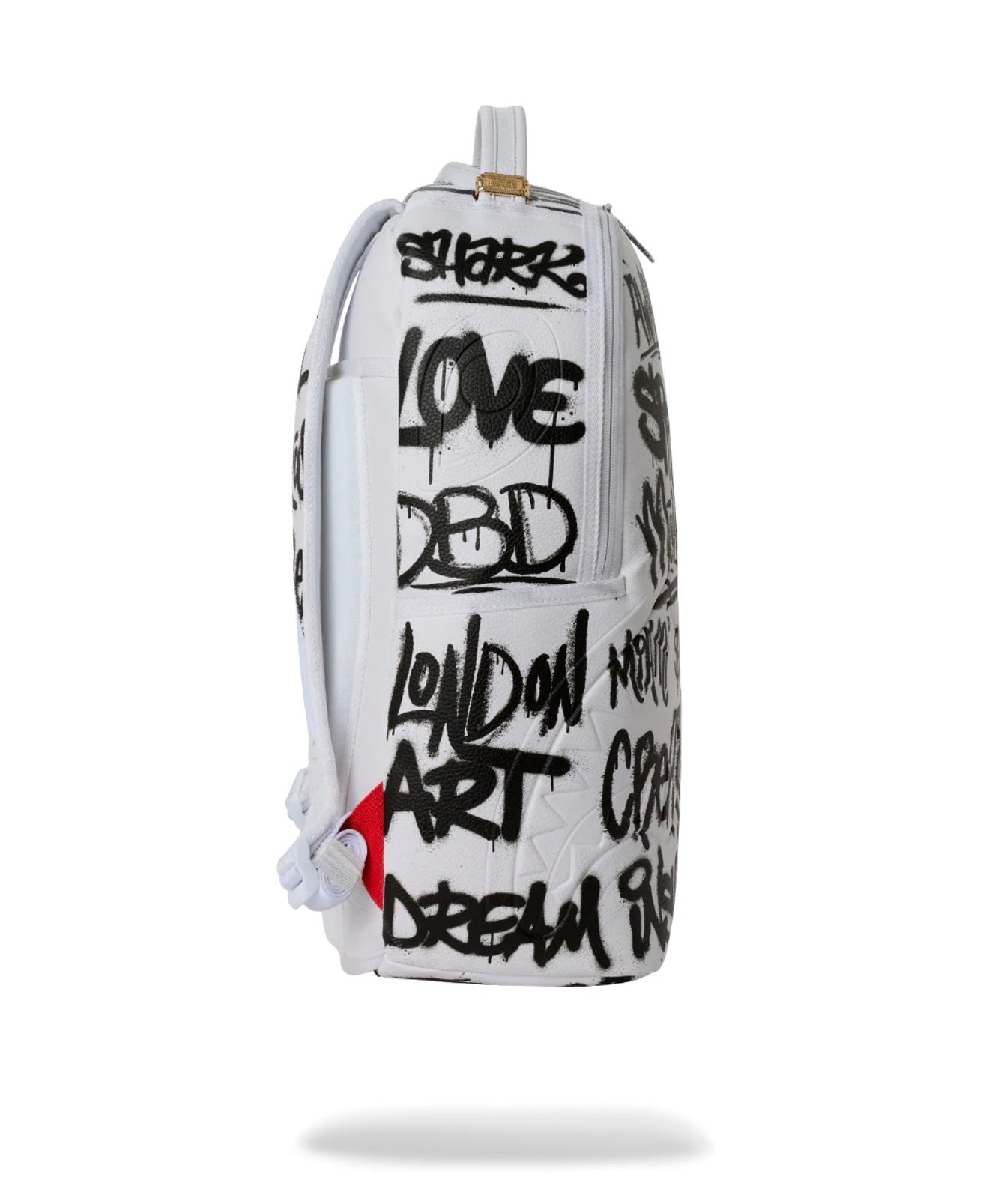 SPRAYGROUND THINK ON IT