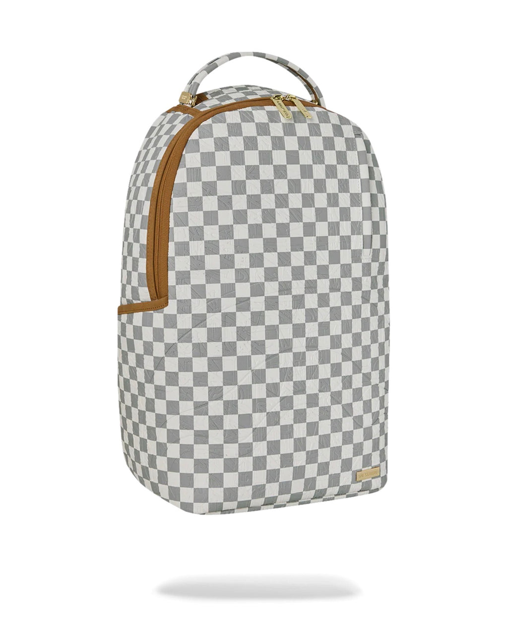 SPRAYGROUND THE PRÍVATE JET SHARK