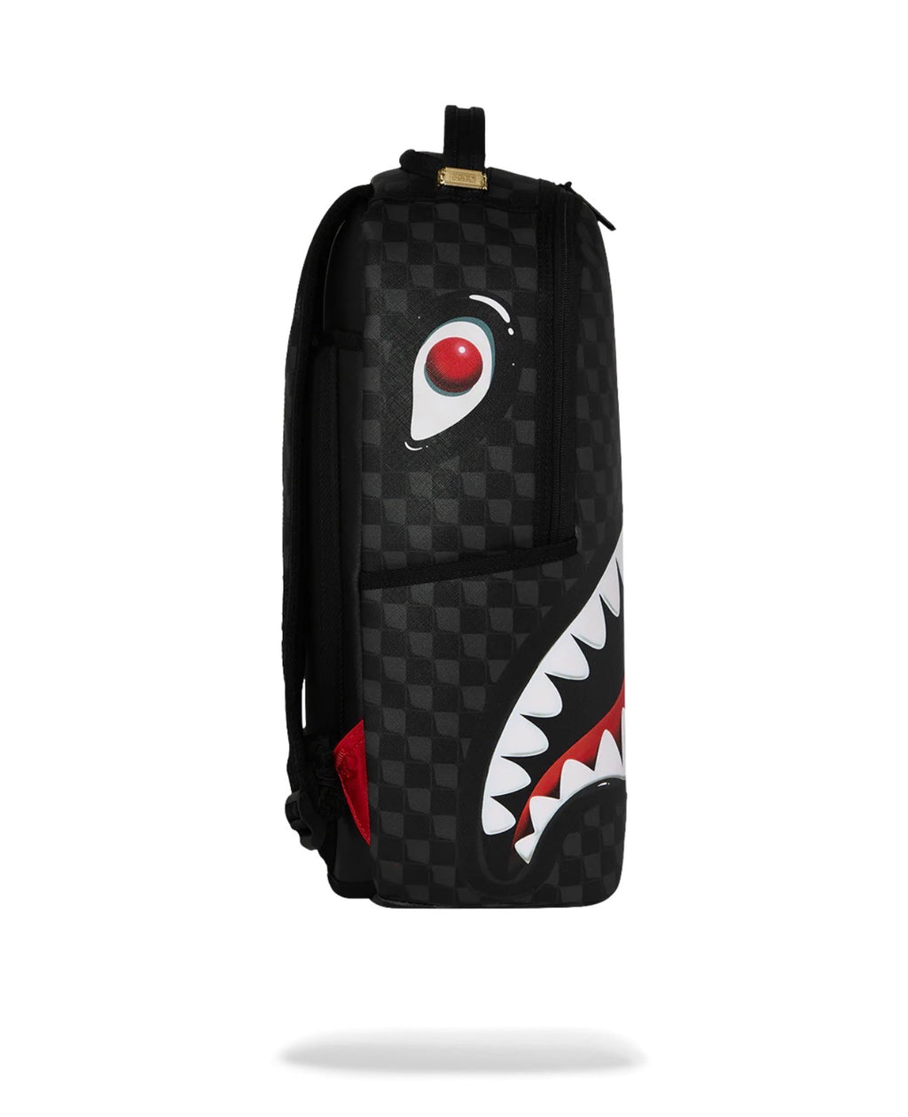SPRAYGROUND SHARKS IN PARIS HYPER
