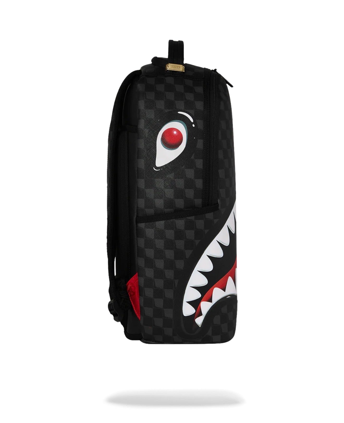 SPRAYGROUND SHARKS IN PARIS HYPER