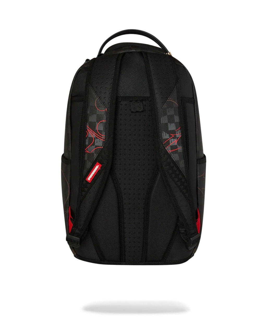 SPRAYGROUND MINDNIGHT MURAL