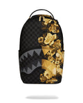 SPRAYGROUND BILLONAIRE BLOOM