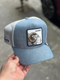 Goorin Bros Legend