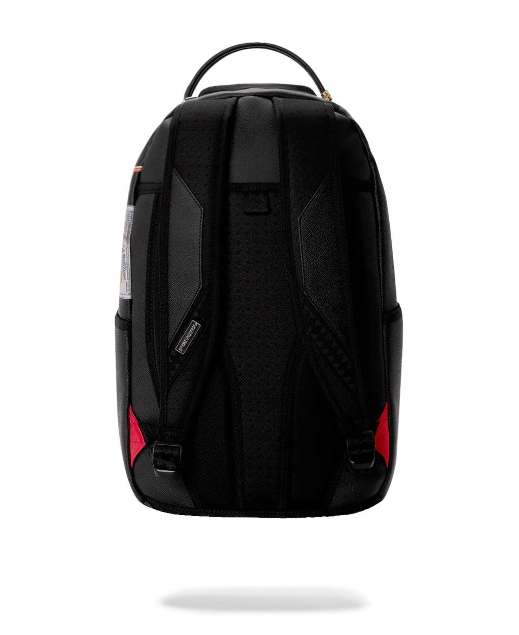 SPRAYGROUND THE MIRAGE