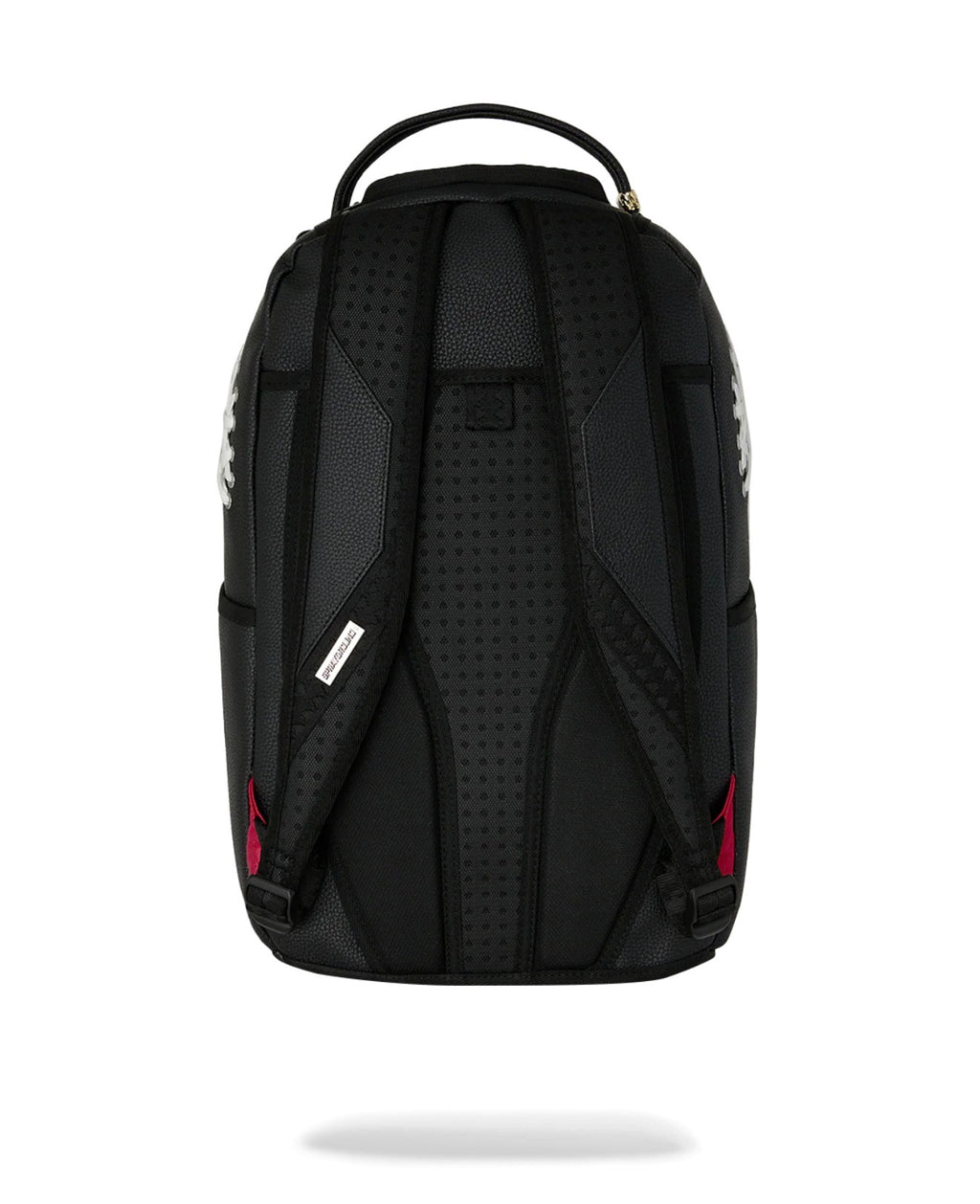 SPRAYGROUND LACE MAZE