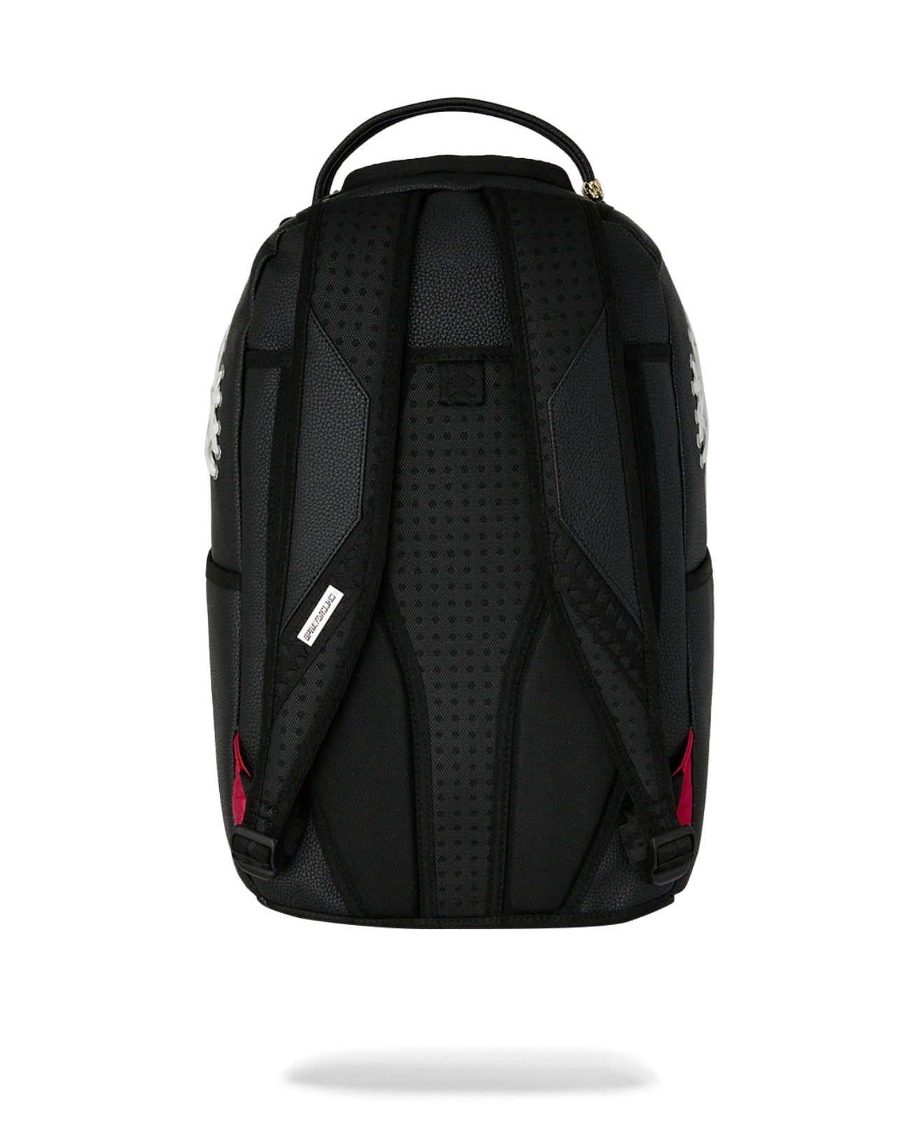 SPRAYGROUND LACE MAZE