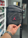 Mini Cross Body Jordan