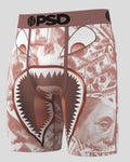 BOXERS PSD