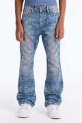 Flare Carpenter Jeans