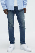 Román Skinny Jeans