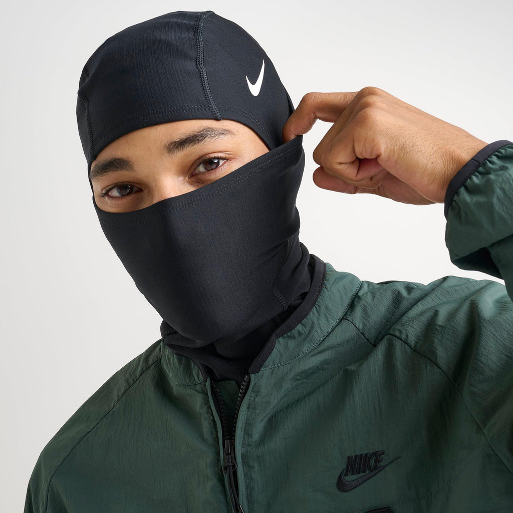 Nike Pro Balaclava