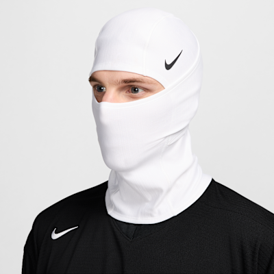 Nike Pro Balaclava
