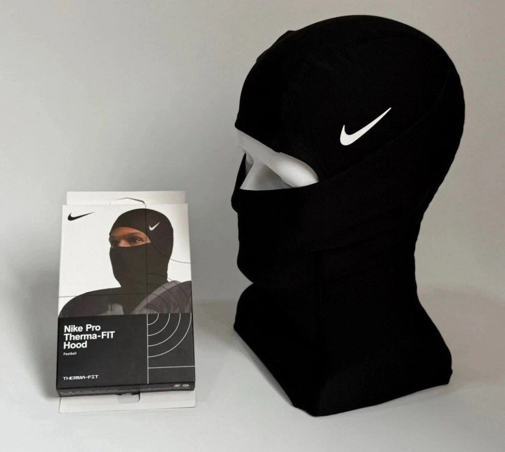 Nike Pro Balaclava