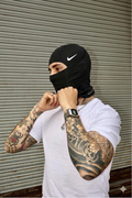 Nike Pro Balaclava