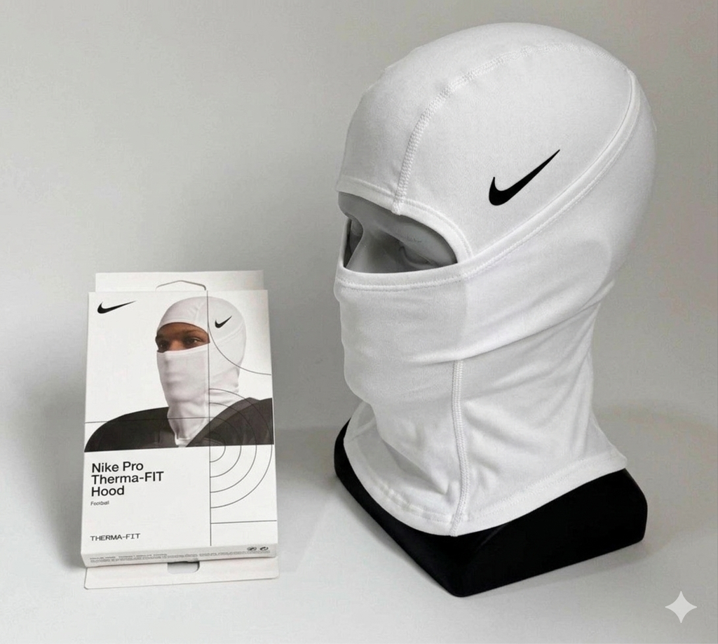 Nike Pro Balaclava
