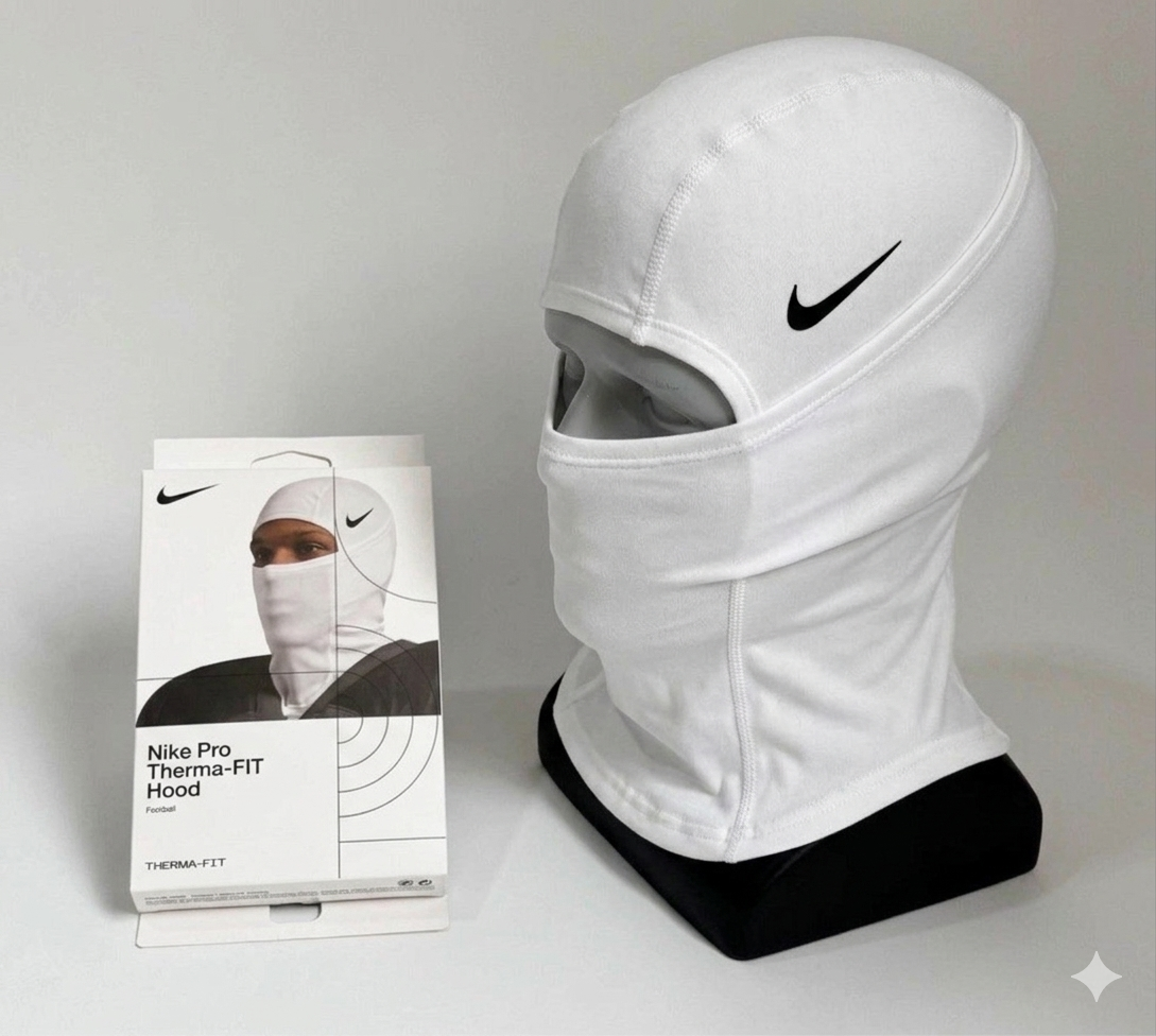 Nike Pro Balaclava