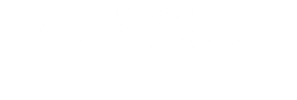 CLICK STORE IBARRA – Inicio